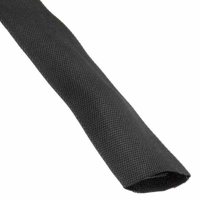 TE Connectivity Raychem Cable Protection HFT5000-30/15-0-SP