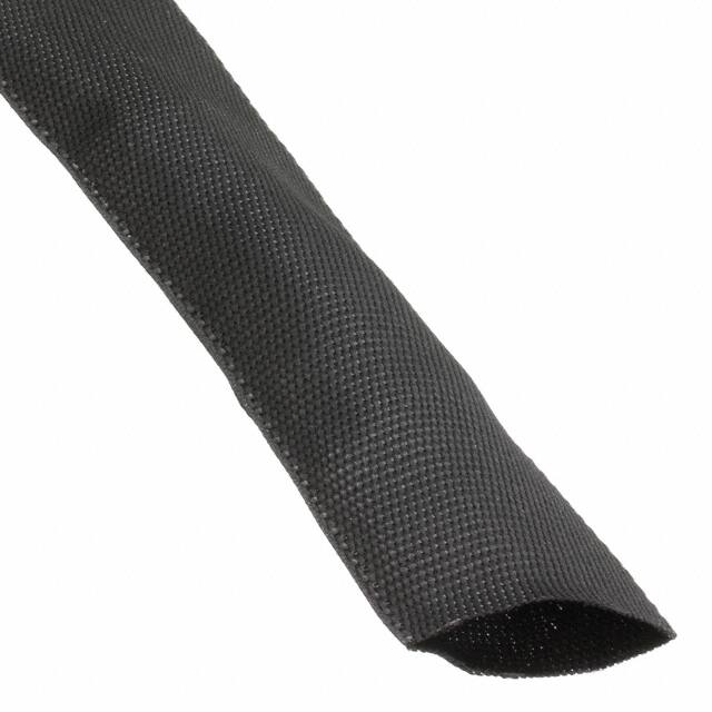 TE Connectivity Raychem Cable Protection HFT5000-34/17-0-SP