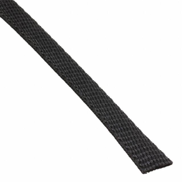 TE Connectivity Raychem Cable Protection HFT5000-6/3-0-SP