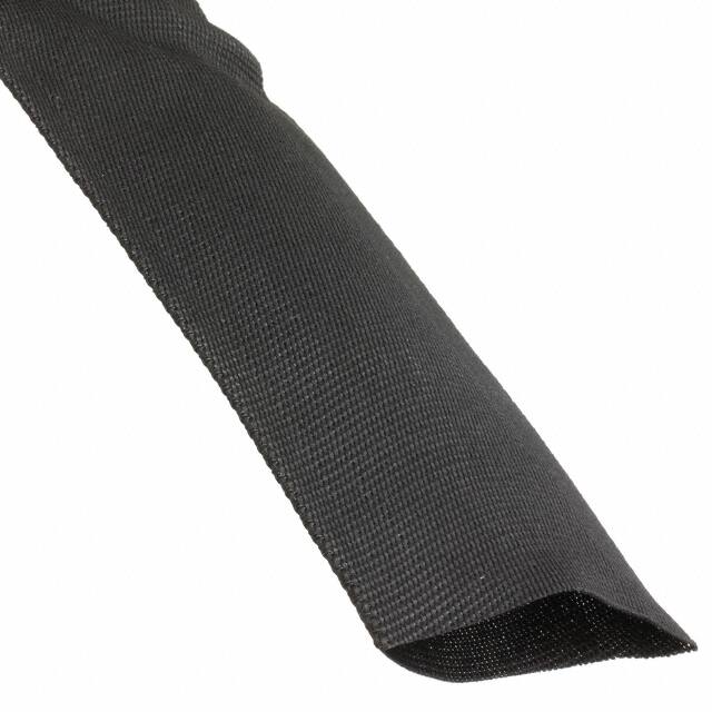 TE Connectivity Raychem Cable Protection HFT5000-60/30-0-SP