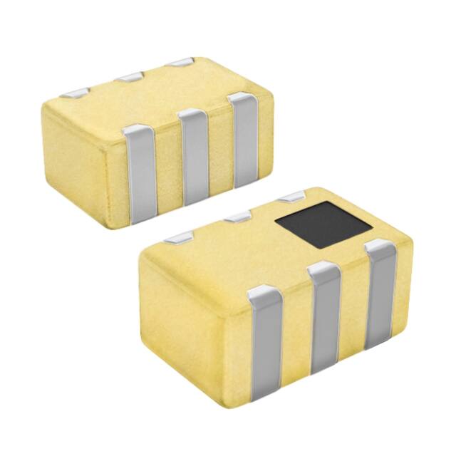 TDK Corporation HHM1562B