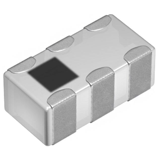 TDK Corporation HHM1710J1