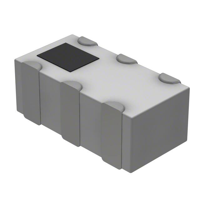 TDK Corporation HHM1711E1