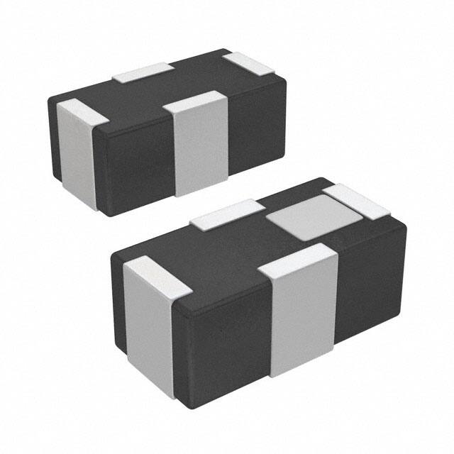 TDK Corporation HHM1904A1