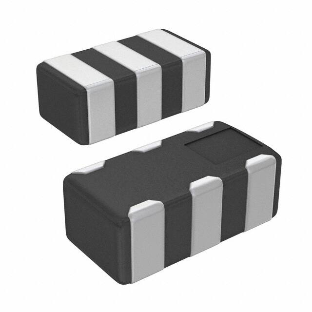 TDK Corporation HHM22106C1