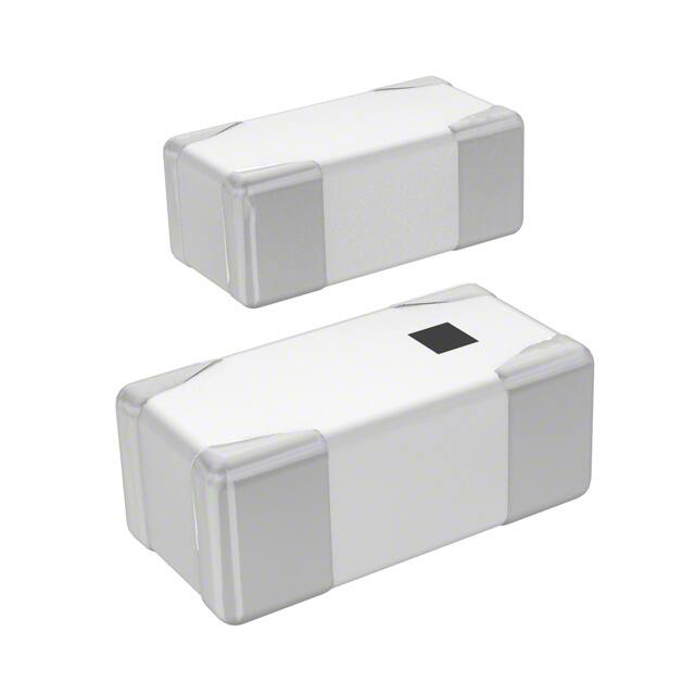 TDK Corporation HHM2910E4