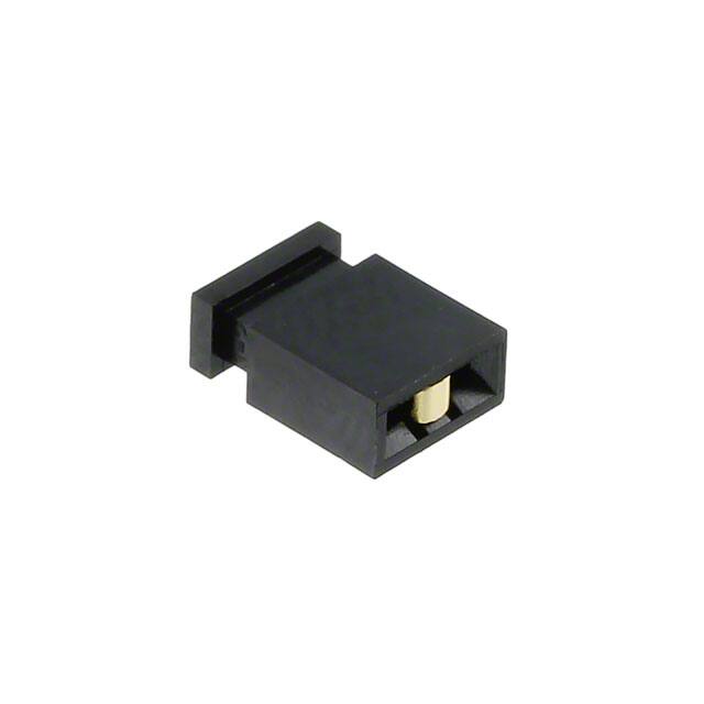 Hirose Electric Co Ltd HIF3GA-2.54SP
