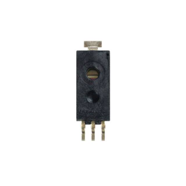 Honeywell Sensing and Productivity Solutions HIH-5030-001