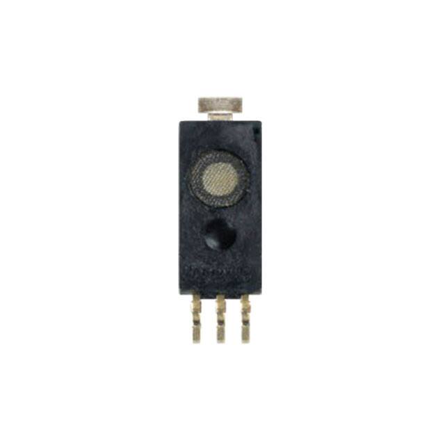 Honeywell Sensing and Productivity Solutions HIH-5031-001S
