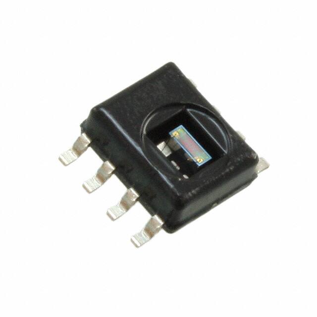 Honeywell Sensing and Productivity Solutions HIH6030-021-001
