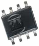 HIH6030-021-001S
