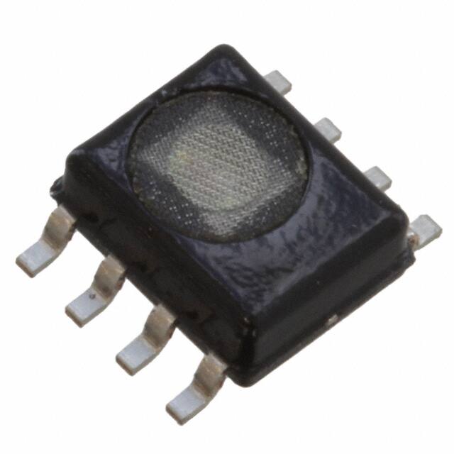 Honeywell Sensing and Productivity Solutions HIH6031-021-001