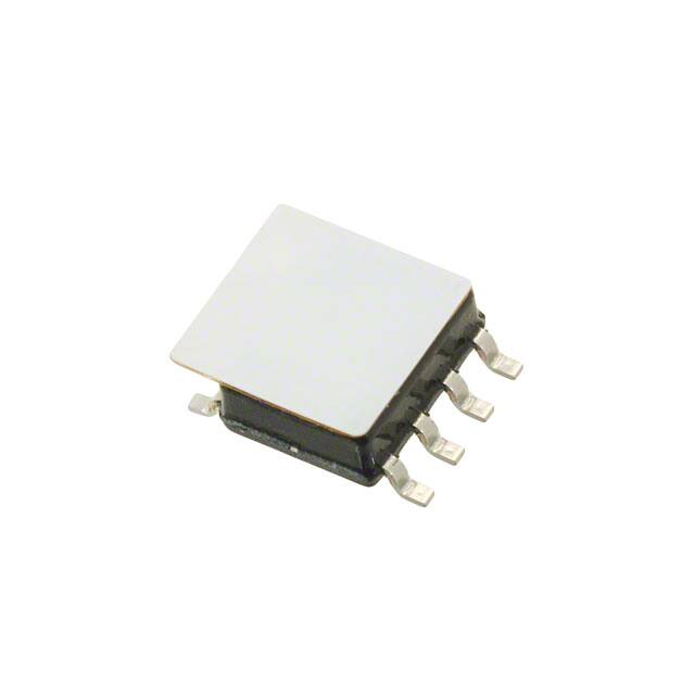 Honeywell Sensing and Productivity Solutions HIH6130-021-001
