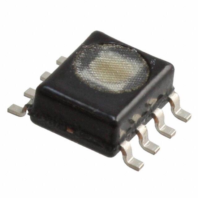 Honeywell Sensing and Productivity Solutions HIH6131-021-001
