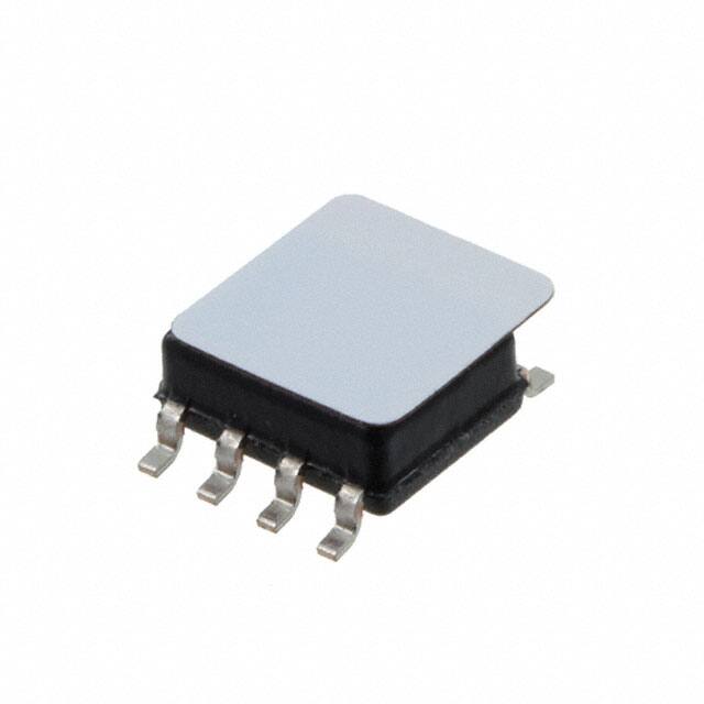 Honeywell Sensing and Productivity Solutions HIH7130-000-001
