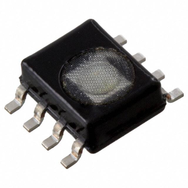 Honeywell Sensing and Productivity Solutions HIH7131-000-001