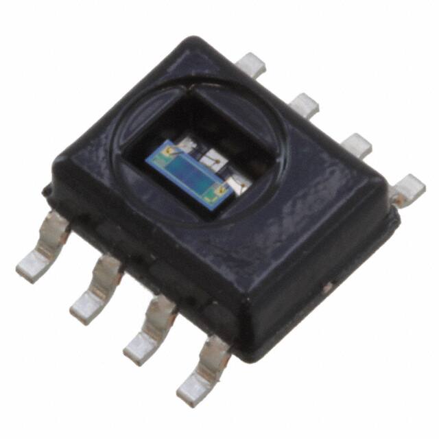 Honeywell Sensing and Productivity Solutions HIH8131-000-001