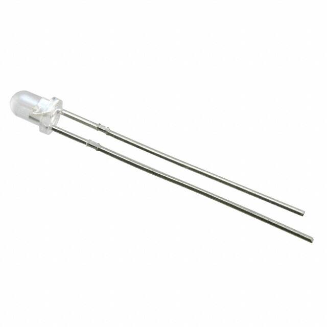 Everlight Electronics Co Ltd HIR204C/H0