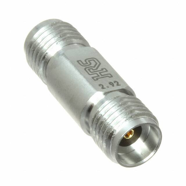 Hirose Electric Co Ltd HK-A-JJ