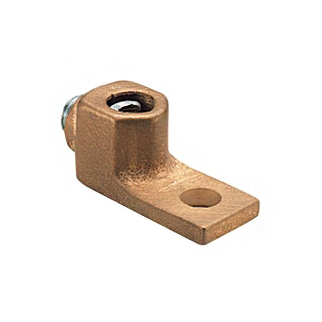 Panduit Corp HLA21-1-90-5
