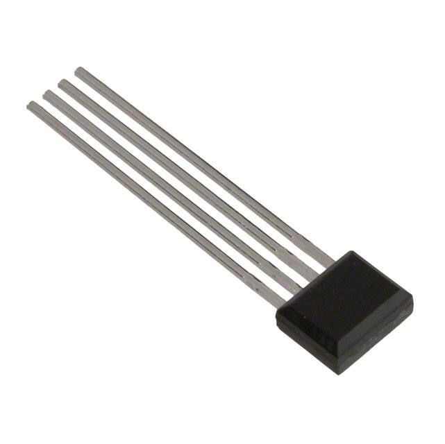 Honeywell Sensing and Productivity Solutions HLC2705-001