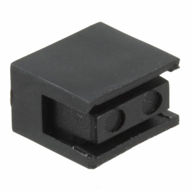 Broadcom Limited HLMP-1050