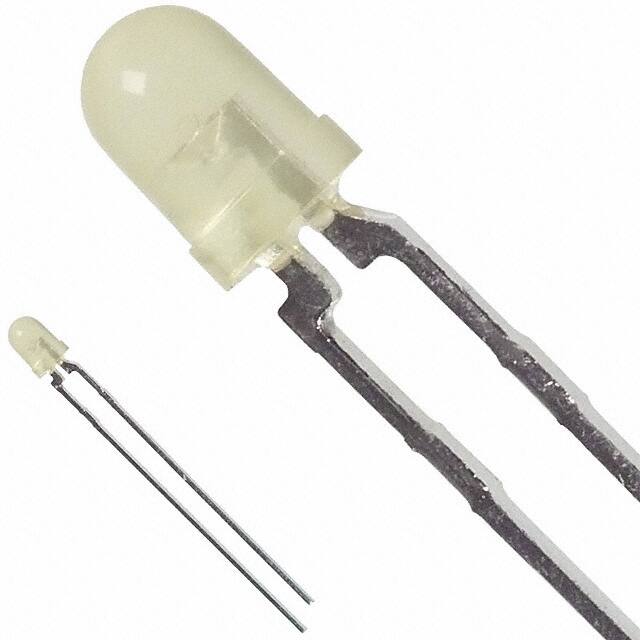 Broadcom Limited HLMP-1719