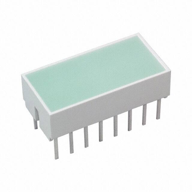 Broadcom Limited HLMP-2885