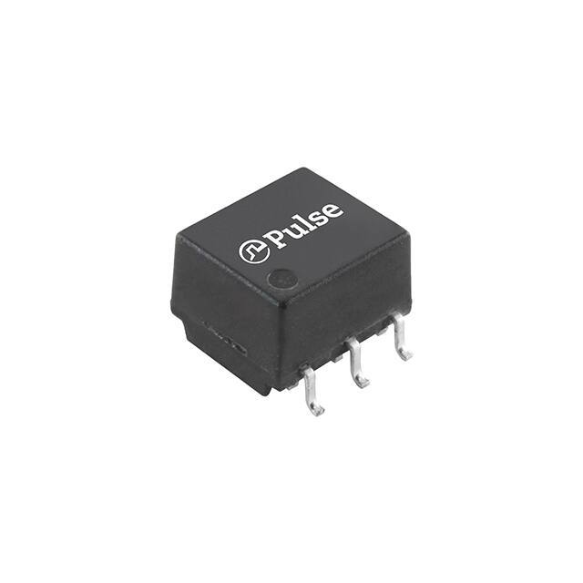 Pulse Electronics Network HM2103NLT