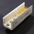 HM2P11PD5111N9LF