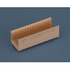 HM2P70PDE120N9LF