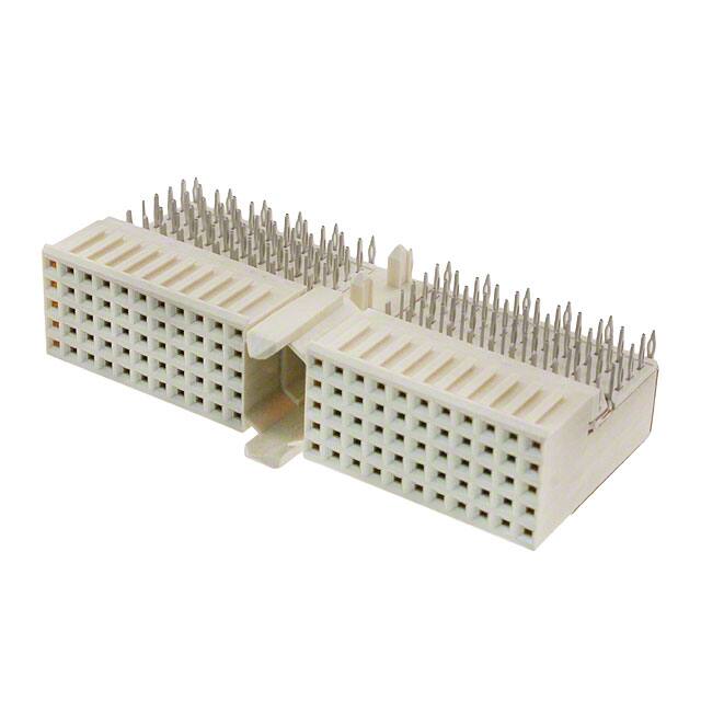 Amphenol ICC (FCI) HM2R01PA5108N9LF