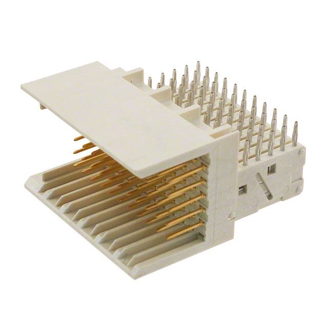 Amphenol ICC (FCI) HM2R03PA5108N9LF