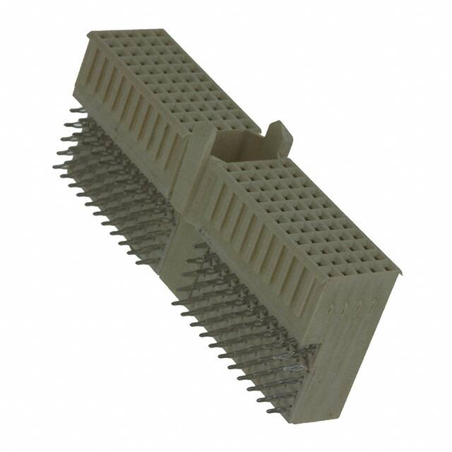 Amphenol ICC (FCI) HM2R10PA5100N9LF