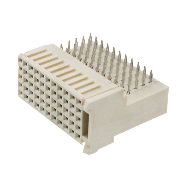 Amphenol ICC (FCI) HM2R30PA5100N9LF