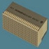 HM2R88PA8101N9LF