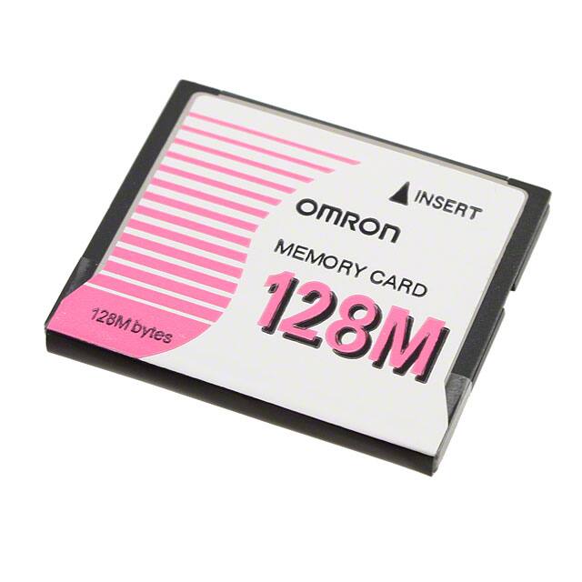 Omron Automation and Safety HMC-EF183