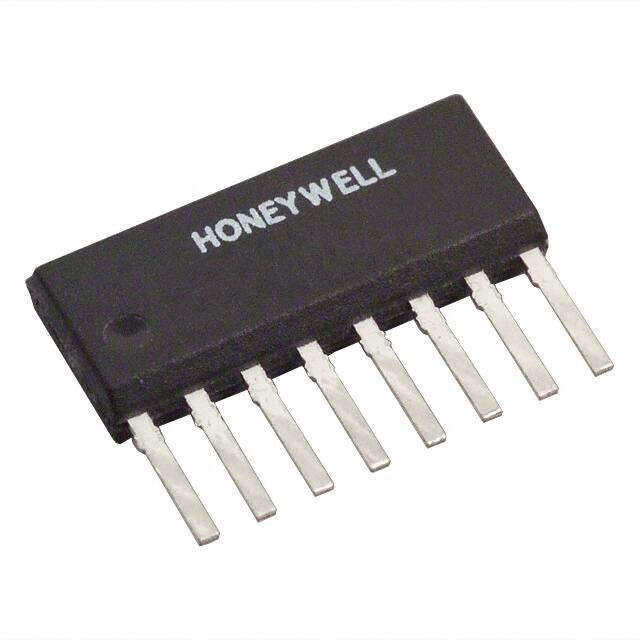 Honeywell Aerospace HMC1001-RC