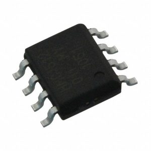 HMC1512-TR