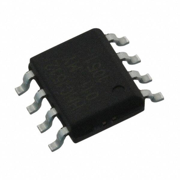 Honeywell Aerospace HMC1512-TR