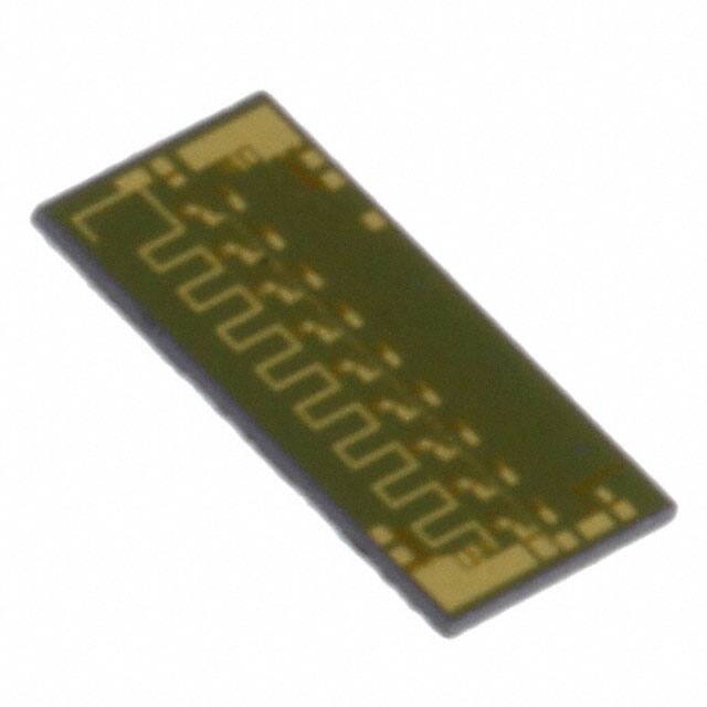 Analog Devices Inc. HMC465