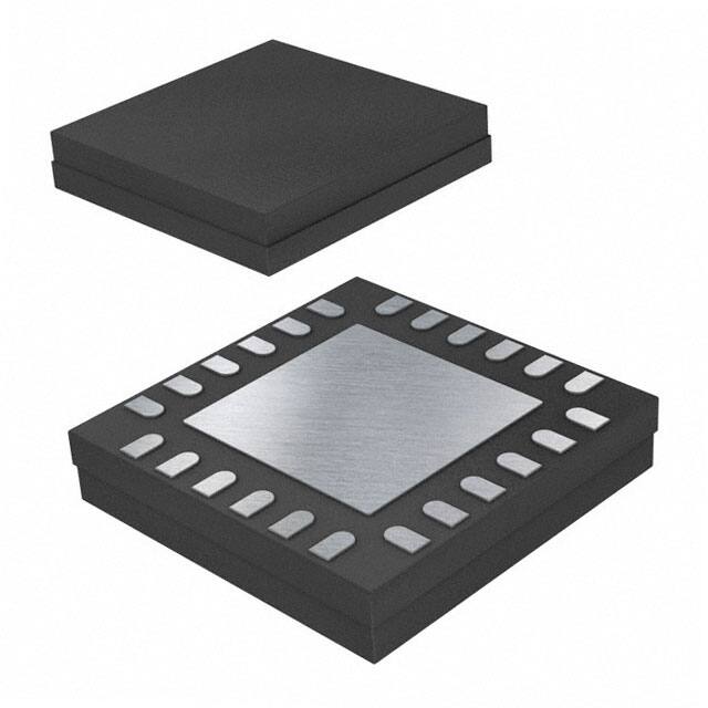 Analog Devices Inc. HMC504LC4B