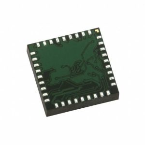 Honeywell Aerospace HMC6343 thumbnail