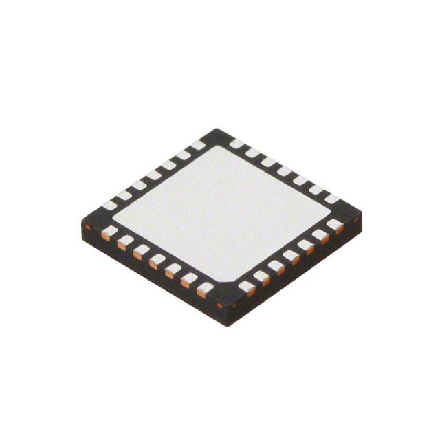 Analog Devices Inc. HMC647ALP6E