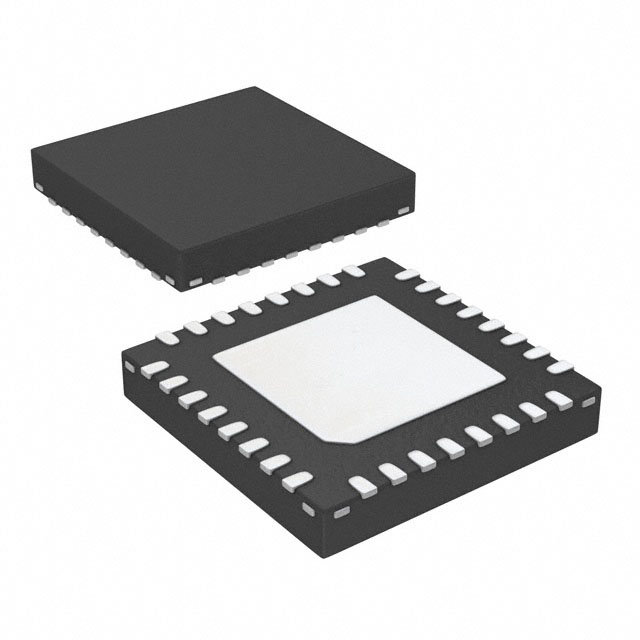 Analog Devices Inc. HMC795LP5E