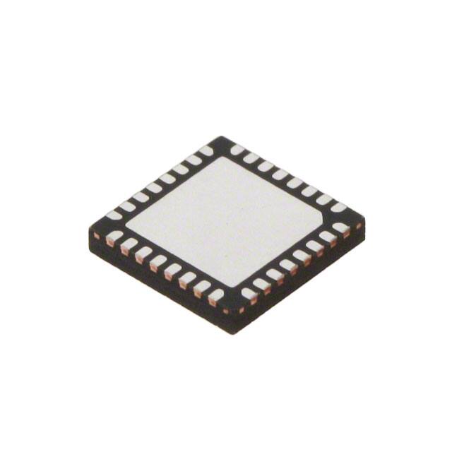Analog Devices Inc. HMC983LP5ETR