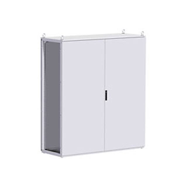 Hammond Manufacturing HMET20165