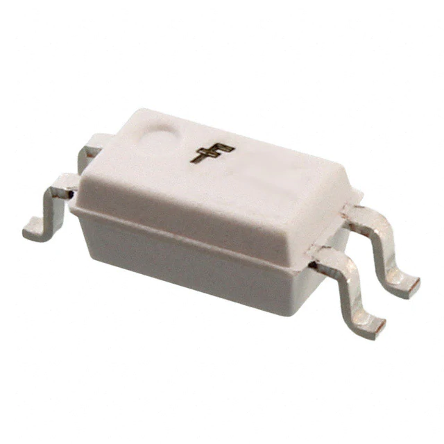 ON Semiconductor HMHA2801AR2