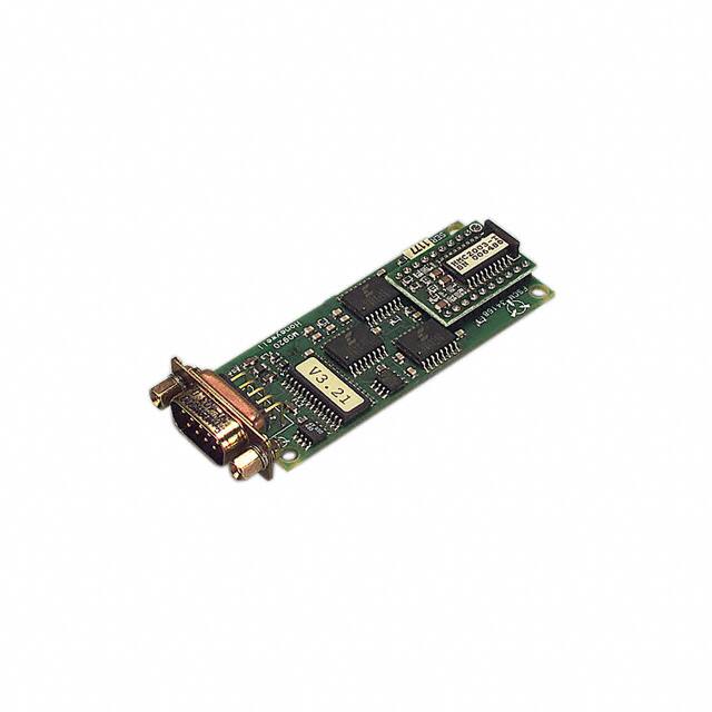 Honeywell Aerospace HMR2300-D00-485