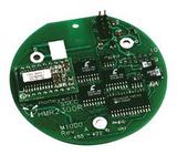 HMR2300R-485